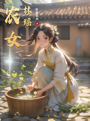 农女林瑶农女林瑶