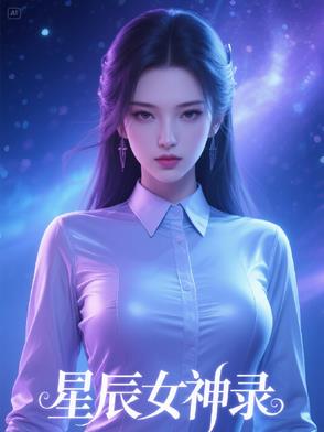 孤星之王：我的女神军团孤星之王：我的女神军团