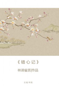 错心记错心记