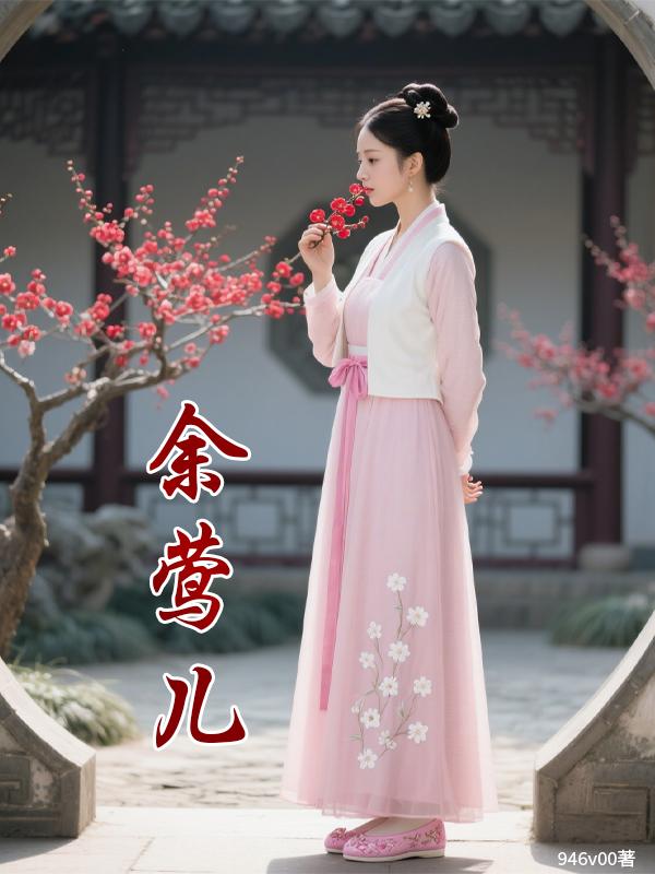 凤仪昭昭：母凭子贵封皇贵妃凤仪昭昭：母凭子贵封皇贵妃