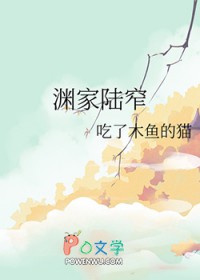 渊家陆窄渊家陆窄