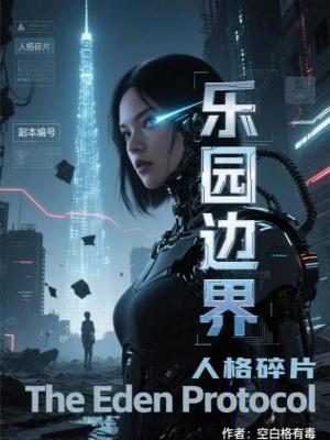 乐园边界乐园边界