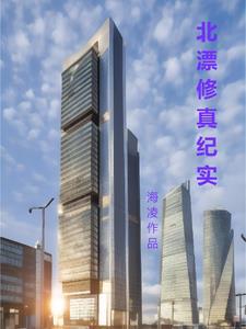 北漂修车哥媳妇